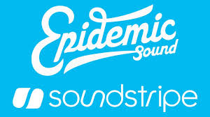 Valkyries of valhalla — epidemic sound. Epidemic Sound Soundstripe Thoughts After 6 Months Of Use Youtube