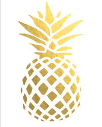 File For Pineapple Pineapple Art Pineapple Wallpaper Stencil Patterns