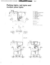 Volvo truck wiring diagrams free download. Volvo 91 240 Wiring Diagrams Wiring Diagram Cabling Gudu Cabling Gudu Ristorantegorgodelpo It