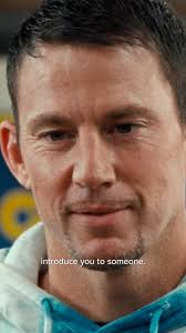 An all-dressed chip queen? We have no choice but to stan. 🏆🔥 Meet  @khiyla_aynne, aka Hazel Reed