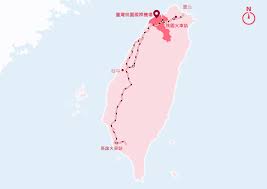 世界地圖 / 世界地图 ― shìjiè dìtú ― world map. ç«è»Š æ¡ƒåœ'è§€å…‰å°Žè¦½ç¶²