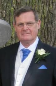 Treasured' nana and 61 others remembered in this week's Gazette death and  funeral notices