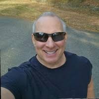 700+ "Lydick" profiles