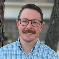 70+ "Daniel Bagley" profiles