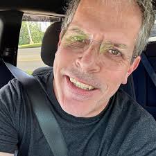 What to get for a 4-year-old Taylor Swift fan?