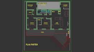 In de omgeving van eforie sud, 12 gecontroleerde advertenties voor verhuur van vakantiewoningen tussen particulieren met iha. Vila Ada Eforie Sud