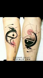 Coupletattoos Smallcoupletattoos Tattooideas Couple Tattoos Couples Tattoo Designs Partner Tattoos