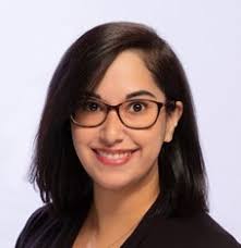 Mike Butts financial advisory team