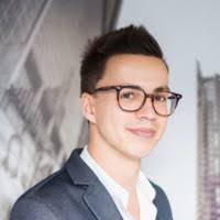 10+ "Alexander Picker" profiles