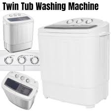 Maybe you would like to learn more about one of these? Vgeby Mini Machine Laver Pour Camping Normal Fin Essorage Voyage Mobile Lave Linge Silencieux Cdiscount Electromenager