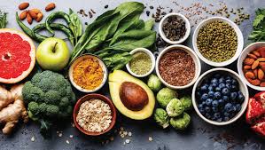 Learn about the vegan lifestyle and find out more information on the vegan diet. Learn How You Can Embrace A Vegan Lifestyle 24 Mantra Organic