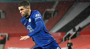 Pulisic is just 20 years but has already clinched a number of endorsement deals that include chocolate and cocoa products company. Pulisic Set For Quick Return After Minor Hamstring Injury