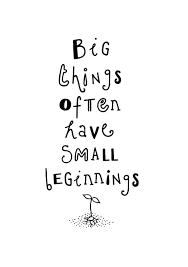 Shop Small Business Best Quotes Quotesgram