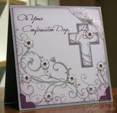 Item number description price each quantity total action; Handmade Cards Confirmation