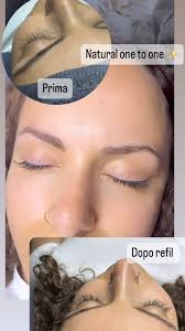 To the new girlies..., Hello ladies im shawna ❤️im a certified  dermopigmentist ,Eyelash extension tec and lamination (lift)for lash &  brows ,i work in motta, i will leave you some photos of my work , ...