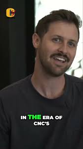 Tips from a Masterbuilder