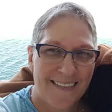 Obituary information for Donna West Nevins