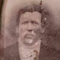 Rev. David Guy (1858–1913)