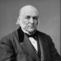 Family tree of Elbridge G. Lapham