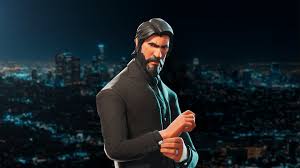 Reaper is a rare fortnite harvesting tool. The Reaper Fortnite Wallpapers Wallpaper Cave