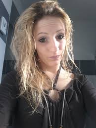 Eva Richard (@Evaah570)