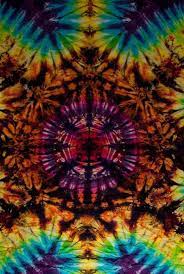 Wallpaper Iphone Trippy Tie Dye Hippie Art 32 Ideas Tie Dye Wallpaper Hippie Background Tie Dye Background
