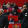 Wolves boss nuno espirito santo says players should take the knee for longer than five seconds when fans return to grounds next season. Https Encrypted Tbn0 Gstatic Com Images Q Tbn And9gcq05p 4e6 Kfqrpprbfru94rtvqketravxopu9gwh Rtfa9 Vyb Usqp Cau
