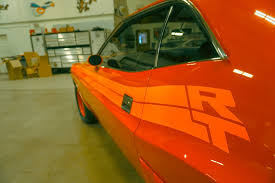 Image result for Hemi Orange 1971 Challenger