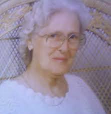 Mabel Keaton Staupers (née Doyle) was born in Barbados, West Indies