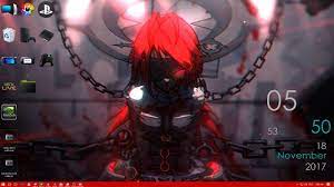 .animewallpaperpclive #livewallpaperswallpaperengine #bestanimelivewallpaper #animewallpapers #animeanimatedwallpaper4k for wallpaper engine, top 100 wallpaper engine 4k, best animated backgrounds wallpaper engine, top 100 all time anime wallpapers 4k, windows 10. Anime Wallpaper Wallpaper Engine Red Anime Wallpaper 29 Images On Genchi Info The Best 100 Anime In 2021 Hd Anime Wallpapers Anime Wallpaper Download Anime Wallpaper