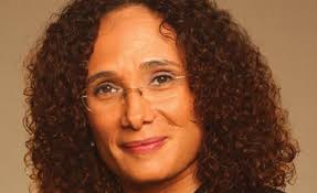 Michael (connie) cooper of norfolk; Adam Elliott Cooper Ceasefire Magazine