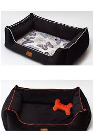 lezhanka elegans 35 dlya sobak kupit nedorogo v internet magazine zoovitaminka ru dostavka po spb i vsej rossii sobaki zootovary chehly