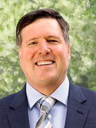 Page 3: Select a Measure