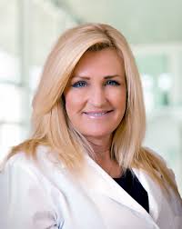 Dr sandi medical aesthetics ; Tammy Sadighi Dnp Aprn Millennium Physician Group