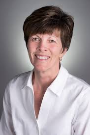 Massey selected as Wisconsin School of Business dean