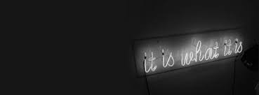 Fotojet's facebook cover maker offers an easy and quick way to create cool facebook cover photos from its very detailed and delicate facebook cover templates. 50 Black Facebook Cover Photos For People In A Sad Mood