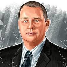 Amazon.ca: Jack Lannom: books, biography, latest update