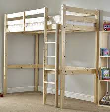 We did not find results for: Icarus 3ft Single Heavy Duty Solid Pine High Sleeper Bunk Bed Diy Bunk Bed Bunk Beds Loft Bed Plans