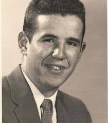 Lee A. Whitman Obituary (2023)