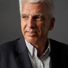 Sylvia Polo Consulting, supporting LLM and JSD applicants