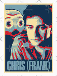 Sievey Merch & Gifts for Sale