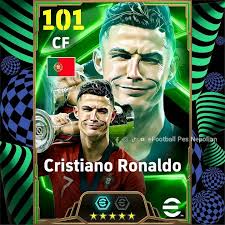 buying players to defeat opponents