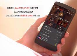 Aplikasi ini mendukung berbagai macam format media musik seperti mp4, wmv, mp3, cd, dvd dan masih banyak yang lainnya. Pemutar Musik Pemutar Mp3 For Android Apk Download