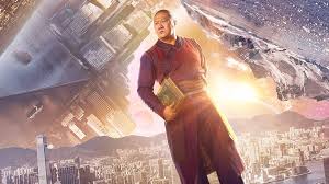 Doctor Strange Wallpapers Pictures Images Infinity man with black suit, doctor strange, space, marvel cinematic universe. doctor strange wallpapers pictures images