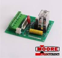 DS200CPCAG1A | DS200CPCAG1ABB General ElectricCONTACTOR ...