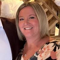 60+ "Woolman" profiles