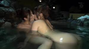 Yuna Shiina and Ayu Sakurai - Porn GIF Video | nenyda.com