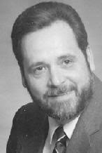 Robert Stack Obituary (2016)