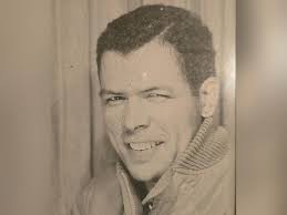 Theodis "Ted" Wilder's Obituary