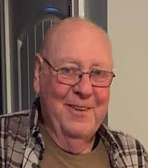 Carl Cathey Obituary (2022)